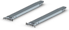 Picture of Fork Slipper Tyne Extensions Class 5  2400mm