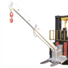 tilt-jib-long-jib-attachment-2500kg-swl