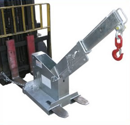 tilt-jib-short-jib-attachment-2500kg-swl