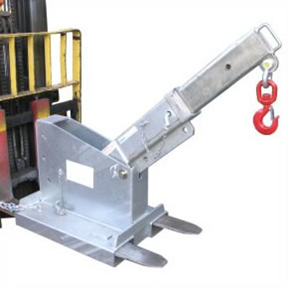 tilt-jib-short-jib-attachment-4750kg-swl