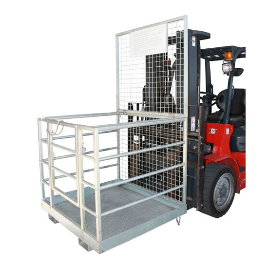 forklift-safety-cage-in-stock