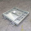 forklift-safety-cage-in-stock