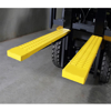 rubber-forklift-tyne-grip-covers-100-x-1070mm