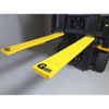 rubber-forklift-tyne-grip-covers-125-x-1300mm