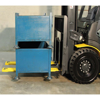 rubber-forklift-tyne-grip-covers-125-x-1370mm