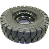 forklift-rim-and-solid-tyre-600-x-9-for-tcm-forklift