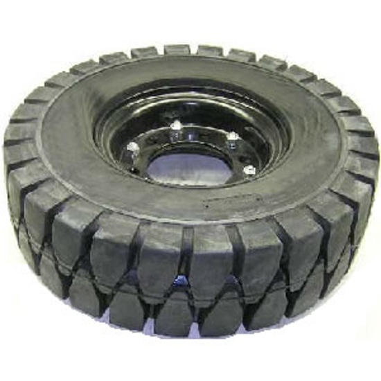 forklift-rim-and-solid-tyre-600-x-9-for-tcm-forklift