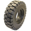 solid-forklift-tyre-500-x-8