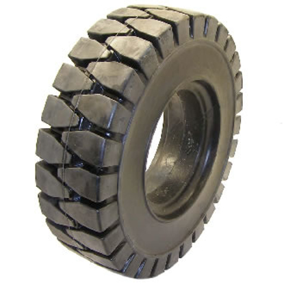 solid-forklift-tyre-700-x-12