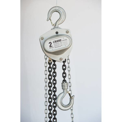 chain-hoist-chain-block-1600kg-3m