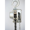 chain-hoist-chain-block-1600kg-3m