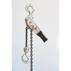 chain-hoist-3000kg-1.5m