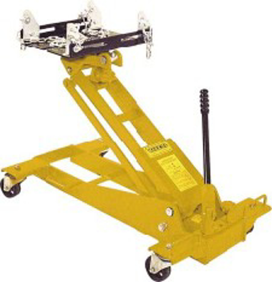 hydraulic-transmission-jack-1000kg-772-mm-max-height