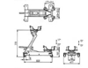 hydraulic-transmission-jack-1000kg-772-mm-max-height