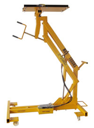 hydraulic/air-power-train-lift-1000kg-2050mm-max-height