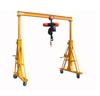 portable-gantry-crane-1000kg-3-metres