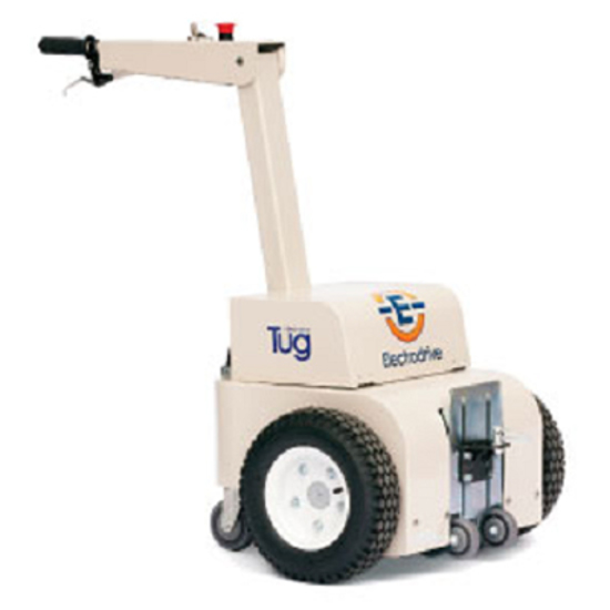 compact-electric-towing-tug-500kg