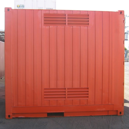 10-ft-dangerous-goods-shipping-containers