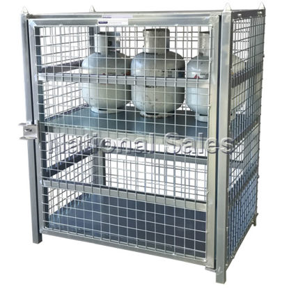 gas-bottle-storage-cage-12-x-9-kg