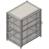 gas-bottle-storage-cage-12-x-9-kg