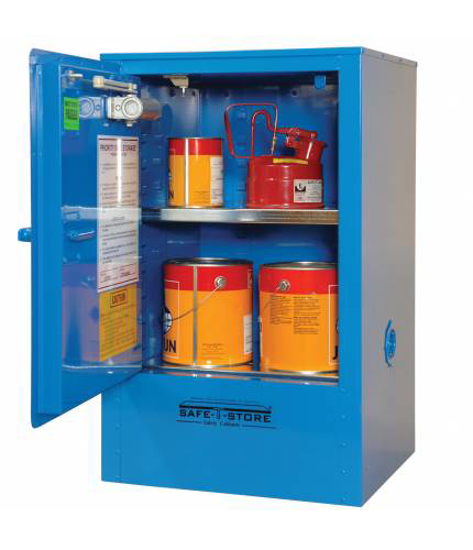 corrosive-storage-cabinet-30-litre