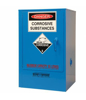 corrosive-storage-cabinet-30-litre