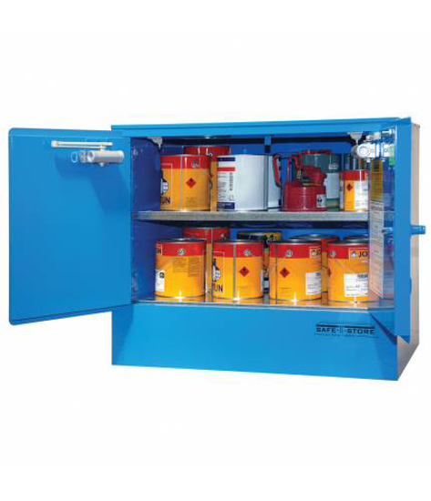 corrosive-storage-cabinets-100-litre