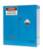 corrosive-storage-cabinets-160-litre