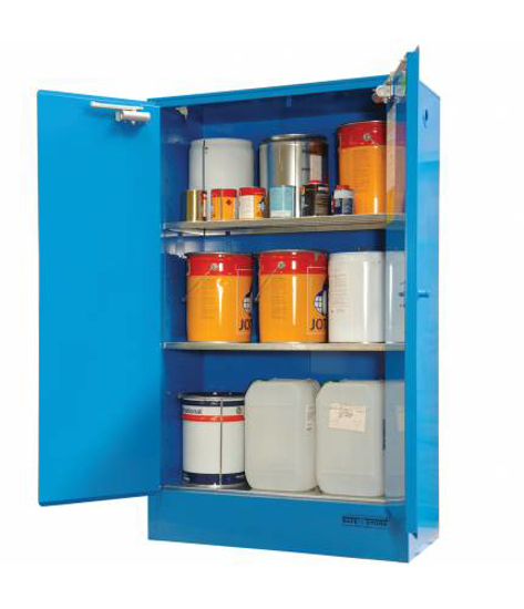 corrosive-storage-cabinets-(250-litre)