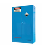 corrosive-storage-cabinets-(250-litre)