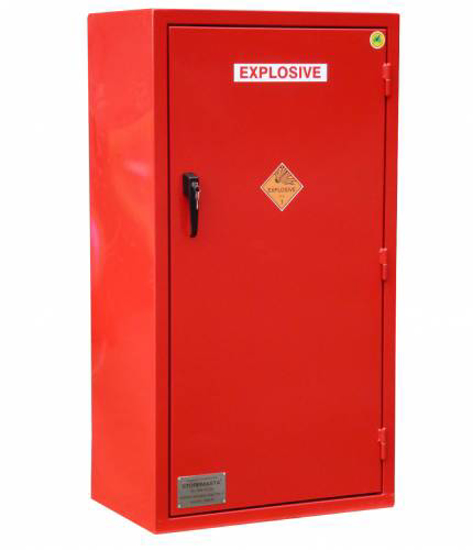 explosive-storage-day-box-detonators