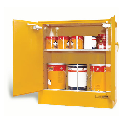 flammable-cabinet-160l