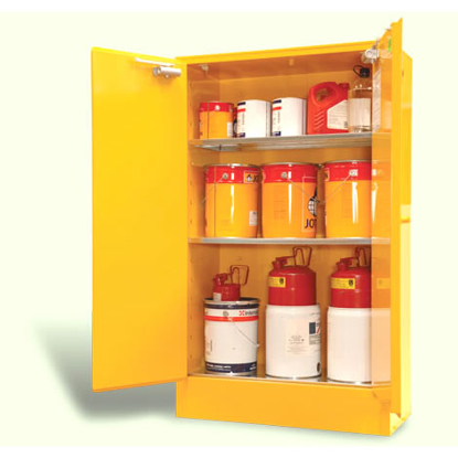 flammable-cabinet-250l