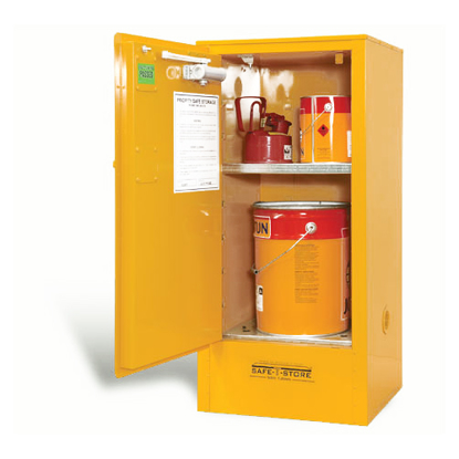 flammable-cabinet-60l