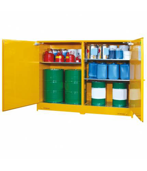 flammable-cabinet-storage-850l