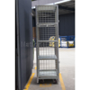 storage-cage-116cm-x-198.5cm-x-58cm