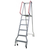 2-steps-monstar-industrial-ladder-570mm-platform-height