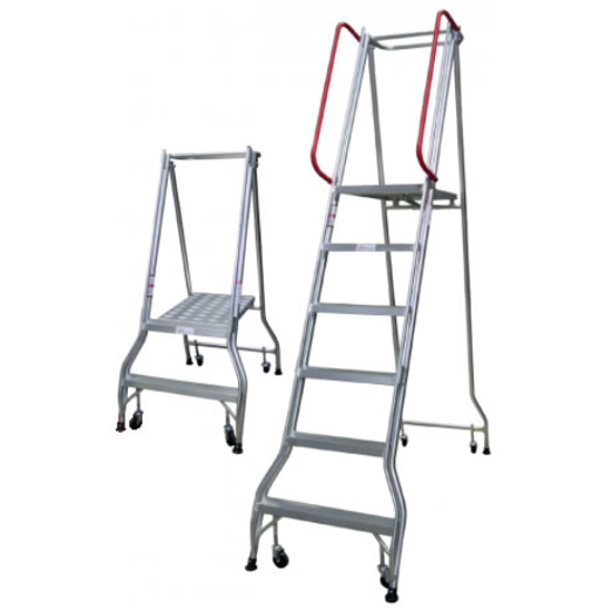 3-steps-monstar-industrial-ladder-850mm-platform-height