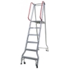 3-steps-monstar-industrial-ladder-850mm-platform-height