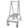 3-steps-monstar-industrial-ladder-850mm-platform-height