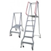 4-steps-monstar-industrial-ladder-1130mm-platform-height