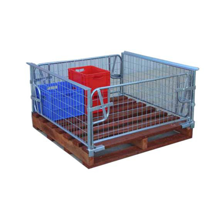 pallet-cage-half-with-timber-pallet