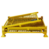 medium-duty-stillage-cage