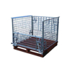 pallet-cage-with-timber-pallet