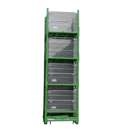 stillage-cage-steel-heavy-duty