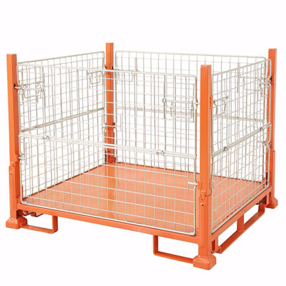 mesh-cage-painted-1000kg