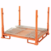 mesh-cage-painted-1000kg