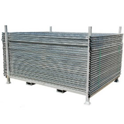 temporary-fencing-stillage-cage