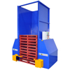 pallet-dispenser-for-20-pallets-capacity