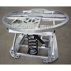 pallet-leveller-spring-lift-with-rotator